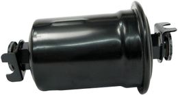 ADO-GF739, ACDelco Gold Fuel Filters for 1996-2000 4RUNNER, 1994-1998 T100, 1995-2004 TACOMA - 25176328 في الإمارات, دبي. Condition - new. Price 130 AED. Photo, seller contacts | AUTO.AE
