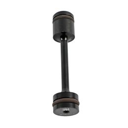 MEL-MOGP-200HP, Melling Oil Galley Barbell Plugs MOGP-200HP في الإمارات, دبي. Condition - new. Price 140 AED. Photo, seller contacts | AUTO.AE
