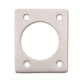 RFL-15-007, Remflex Inc. Turbocharger Gaskets 15-007 في الإمارات, دبي. Condition - new. Price 100 AED. Photo, seller contacts | AUTO.AE