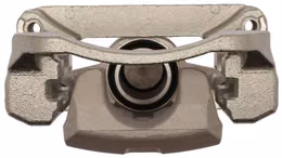 AGB-FRC12778C, Raybestos Rust Prevention Technology Brake Calipers FRC12778C в ОАЭ, Дубай. Состояние - новое. Цена 230 AED. Фото, контакты продавца | AUTO.AE