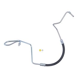 EDD-91582, Edelmann Power Steering Pressure Hoses for 1978-1979 F-150, F-250, 1979 F-350 - 91582B في الإمارات, دبي. Condition - new. Price 260 AED. Photo, seller contacts | AUTO.AE