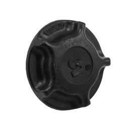 OMX-1740311, OMIX-ADA - Engine Oil Filler Caps for 2005-2006 LIBERTY - 17403.11 в ОАЭ, Дубай. Состояние - новое. Цена 60 AED. Фото, контакты продавца | AUTO.AE