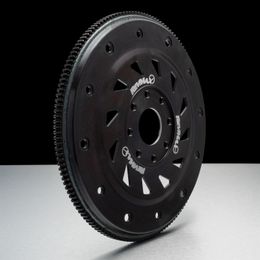 RVM-68RFE-901A, RevMax Billet Flexplates for 2019-2020 2500, 3500 - 68RFE-901A في الإمارات, دبي. Condition - new. Price 2,150 AED. Photo, seller contacts | AUTO.AE