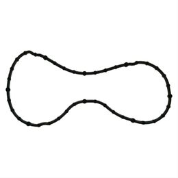 FEL-36008, Fel-Pro Water Neck Gaskets 36008 في الإمارات, دبي. Condition - new. Price 50 AED. Photo, seller contacts | AUTO.AE