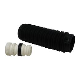 KYB-SB151, KYB Strut Boot Kits for 2016-2022 RX450H, RX350, 2017-2019 HIGHLANDER - SB151 in UAE, Dubai. Condition - new. Price 140 AED. Photo, seller contacts | AUTO.AE