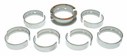 CLE-MS1342P, Clevite P-Series Main Bearings MS-1342P في الإمارات, دبي. Condition - new. Price 700 AED. Photo, seller contacts | AUTO.AE