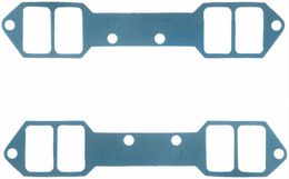 FEL-1282S, Fel-Pro Performance Intake Manifold Gasket Sets 1282 S في الإمارات, دبي. Condition - new. Price ⁦220 AED⁩. Photo, seller contacts | AUTO.AE