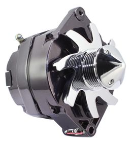 TFF-7140ABULL6G7, Tuff Stuff Performance Silver Bullet Alternators 7140ABULL6G7 в ОАЭ, Дубай. Состояние - новое. Цена 1 490 AED. Фото, контакты продавца | AUTO.AE