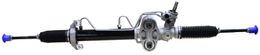 LSC-23555, Lares Power Rack and Pinions for 2007-2013 SIERRA 1500, SILVERADO 1500 - 23555 في الإمارات, دبي. Condition - new. Price 1,930 AED. Photo, seller contacts | AUTO.AE