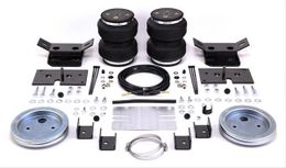 AIR-57272, Air Lift LoadLifter 5000 Air Spring Kits for 1999-2007 SIERRA 1500, SILVERADO 1500, 2007 SILVERADO 1500 CLASSIC - 57272 في الإمارات, دبي. Condition - new. Price 2,320 AED. Photo, seller contacts | AUTO.AE
