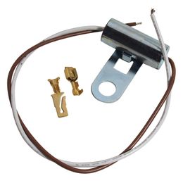 MMU-1599, CA Tachometer Filters for 1975-1991 CORVETTE - 1599 в ОАЭ, Дубай. Состояние - новое. Цена 220 AED. Фото, контакты продавца | AUTO.AE