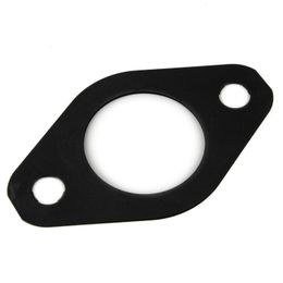 SMP-VG401, Standard Motor Products - EGR Gaskets for 2013-2018 3500, 4500, 5500 - VG401 в ОАЭ, Дубай. Состояние - новое. Цена 280 AED. Фото, контакты продавца | AUTO.AE