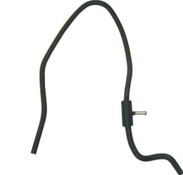 URO-007301, URO Parts Coolant Bleed Hoses and Bleeders for 2000-2002 S-TYPE - XR82885 в ОАЭ, Дубай. Состояние - новое. Цена 180 AED. Фото, контакты продавца | AUTO.AE