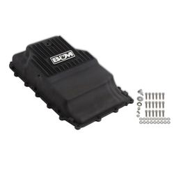 BMM-71400, B&M Automatic Transmission Deep Pans 71400 в ОАЭ, Дубай. Состояние - новое. Цена 2 150 AED. Фото, контакты продавца | AUTO.AE
