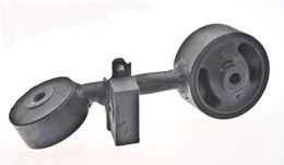 ANI-9235, Anchor Industries Engine Torque Strut Mounts for 2001-2003 HIGHLANDER - 9235 в ОАЭ, Дубай. Состояние - новое. Цена ⁦190 AED⁩. Фото, контакты продавца | AUTO.AE