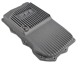 PPE-228153400, Pacific Performance Engineering Heavy-Duty Transmission Pans for 2018-2025 WRANGLER - 228153400 in UAE, Dubai. Condition - new. Price 1,380 AED. Photo, seller contacts | AUTO.AE