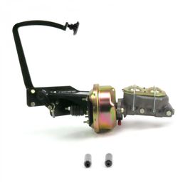 HLI-320266, Helix Brake Pedal Assemblies for 1937 MODEL 74, 1938 MODEL 82 A, 1939-1940 STANDARD - HEXPKA77E3F в ОАЭ, Дубай. Состояние - новое. Цена 2 530 AED. Фото, контакты продавца | AUTO.AE