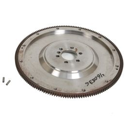 MCL-460536, McLeod Steel 168-Tooth Flywheel 460536 в ОАЭ, Дубай. Состояние - новое. Цена 2 050 AED. Фото, контакты продавца | AUTO.AE