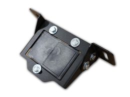 LOD-BAC2101, LOD Offroad Cruise Control Components BAC2101 в ОАЭ, Дубай. Состояние - новое. Цена ⁦190 AED⁩. Фото, контакты продавца | AUTO.AE