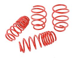 SK2-519-05-1775, Skunk2 Racing Lowering Springs for 2016-2021 CIVIC - 519-05-1775 in UAE, Dubai. Condition - new. Price 1,100 AED. Photo, seller contacts | AUTO.AE