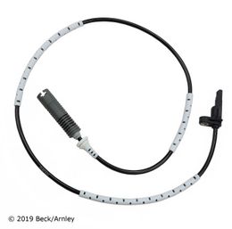 BCK-084-4870, Beck/Arnley ABS Speed Sensors 084-4870 في الإمارات, دبي. Condition - new. Price 380 AED. Photo, seller contacts | AUTO.AE