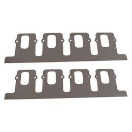 SCE-119108, SCE AccuSeal E Intake Gaskets 119108 في الإمارات, دبي. Condition - new. Price 130 AED. Photo, seller contacts | AUTO.AE