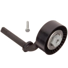 IFE-ZT07831, INA Timing Belt Tensioners for 2009-2011 335D - ZT07831 в ОАЭ, Дубай. Состояние - новое. Цена 290 AED. Фото, контакты продавца | AUTO.AE