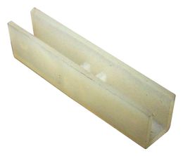 CWA-J8130273, Crown Automotive Manual Transmission Replacement Parts J8130273 في الإمارات, دبي. Condition - new. Price 10 AED. Photo, seller contacts | AUTO.AE