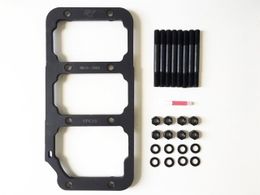 PQX-9044800, PRW Billet Steel Main Girdles 9044800 في الإمارات, دبي. Condition - new. Price 1,100 AED. Photo, seller contacts | AUTO.AE
