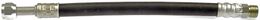 RNB-625-121, Dorman Oil Cooler Lines 625-121 في الإمارات, دبي. Condition - new. Price 180 AED. Photo, seller contacts | AUTO.AE