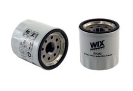 WIX-57002, WIX Filters Oil Filters 57002 in UAE, Dubai. Condition - new. Price 70 AED. Photo, seller contacts | AUTO.AE