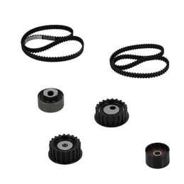 CEL-TB107-293K2, Continental OE Technology Series Timing Belt Kits for 1987-1988 924, 1987-1989 944 - TB107-293K2 в ОАЭ, Дубай. Состояние - новое. Цена ⁦1 820 AED⁩. Фото, контакты продавца | AUTO.AE