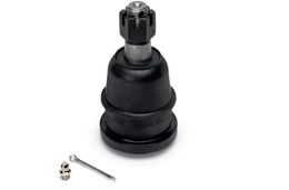 POF-101-10036, Proforged E-Coated Ball Joints 101-10036 في الإمارات, دبي. Condition - new. Price 150 AED. Photo, seller contacts | AUTO.AE