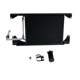 VTA-011088, Vintage Air SureFit Condenser Kits for 1953-1956 F-100 - 11088 в ОАЭ, Дубай. Состояние - новое. Цена 1 710 AED. Фото, контакты продавца | AUTO.AE