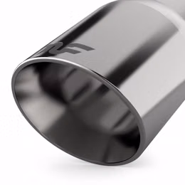 15065, MAGNAFLOW 15065 Exhaust System Touring Series for LAND ROVER Range Rover Evoque 2012-2019 في الإمارات, دبي. Condition - new. Price 8,770 AED. Photo, seller contacts | AUTO.AE