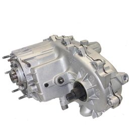 ZUD-RTC242J-4, Zumbrota Remanufactured Transfer Cases for 1993-1995 GRAND CHEROKEE - RTC242J-4 в ОАЭ, Дубай. Состояние - новое. Цена 6 590 AED. Фото, контакты продавца | AUTO.AE