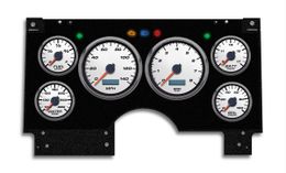 NVU-94211-03, New Vintage USA 1994-97 S10/S15 Gauge Packages 94211-03 في الإمارات, دبي. Condition - new. Price ⁦4,270 AED⁩. Photo, seller contacts | AUTO.AE