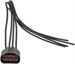 RNB-645-403, Dorman Wiring Connectors 645-403 في الإمارات, دبي. Condition - new. Price 270 AED. Photo, seller contacts | AUTO.AE