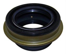 CWA-5019026AA, Crown Automotive Transfer Case Seals 5019026AA في الإمارات, دبي. Condition - new. Price 80 AED. Photo, seller contacts | AUTO.AE