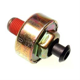 DFP-AS10133, Delphi Ignition Knock Sensors AS10133 in UAE, Dubai. Condition - new. Price 200 AED. Photo, seller contacts | AUTO.AE