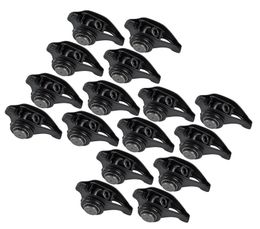 CCA-1479-16, COMP Cams Trunnion-Upgraded OEM Rocker Arms for GM LS for 2014-2015 CAMARO, 2006-2013 CORVETTE - 1479-16 في الإمارات, دبي. Condition - new. Price ⁦3,160 AED⁩. Photo, seller contacts | AUTO.AE