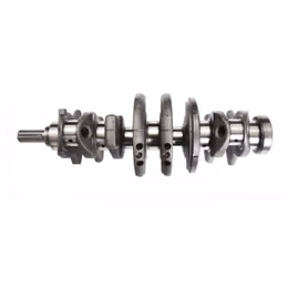 EGN-115200, Enginetech Remanufactured Crank Kits 115200 in UAE, Dubai. Condition - new. Price 1,410 AED. Photo, seller contacts | AUTO.AE