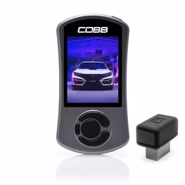AP3-HON-001, COBB AP3-HON-001 AccessPORT for HONDA Civic Type-R (FK8) 2017-2021 in UAE, Dubai. Condition - new. Price 3,590 AED. Photo, seller contacts | AUTO.AE