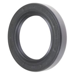 FWB-SS0390, FAG USA Wheel Bearing Seals SS0390 in UAE, Dubai. Condition - new. Price 50 AED. Photo, seller contacts | AUTO.AE