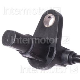 SMP-ALS1692, Standard Motor ABS Speed Sensors for 2006-2007 RIO - ALS1692 in UAE, Dubai. Condition - new. Price 320 AED. Photo, seller contacts | AUTO.AE
