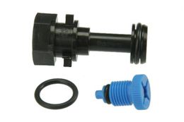 URO-013508, URO Parts Drain Plug Kits 17111437359 в ОАЭ, Дубай. Состояние - новое. Цена 40 AED. Фото, контакты продавца | AUTO.AE