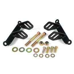 ART-12319501, Ridetech Motor Mounts for 1965-1974 F-100, 1975-1979 F-150 - 12319501 في الإمارات, دبي. Condition - new. Price 840 AED. Photo, seller contacts | AUTO.AE