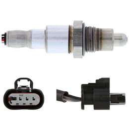 DNP-234-8049, Denso Oxygen Sensors for 2017-2022 ESCAPE - 234-8049 в ОАЭ, Дубай. Состояние - новое. Цена 170 AED. Фото, контакты продавца | AUTO.AE
