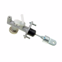 DHB-CM640043, Dorman Clutch Master Cylinders for 2001-2005 STRATUS, SEBRING, 2000-2005 ECLIPSE - CM640043 في الإمارات, دبي. Condition - new. Price 290 AED. Photo, seller contacts | AUTO.AE