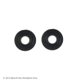 BCK-039-6604, Beck/Arnley Engine Valve Cover Grommets 039-6604 في الإمارات, دبي. Condition - new. Price 40 AED. Photo, seller contacts | AUTO.AE